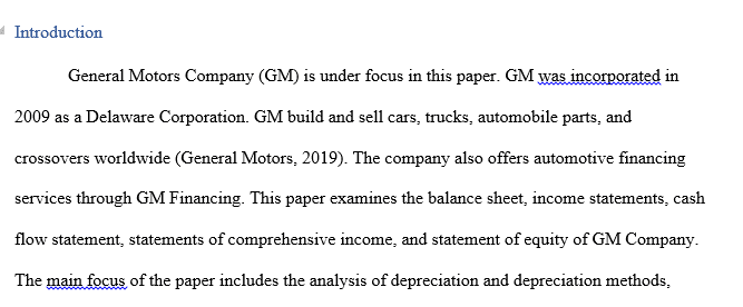 What is the amount of property and equipment on the balance sheet