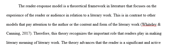 Write a one page summary about Harlem Renaissance Movement