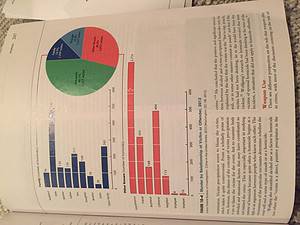 What is the relationship between alcohol consumption and homicide