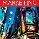 Define the Five-Step Marketing Research Approach