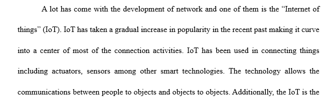 A comparative survey of artificial intelligence applications in finance