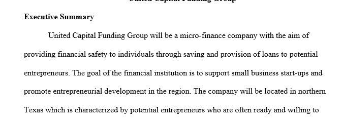Analyze different innovative business models to determine the best model for a specific venture