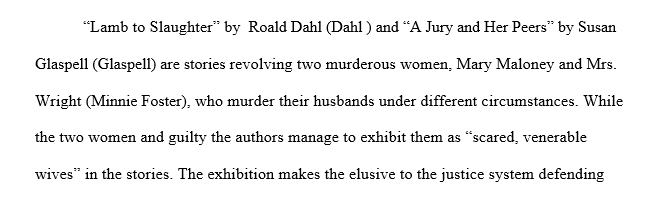 Compare/contrast the parent/child relationships in "Everyday Use" and "Marriage Is a Private Affair