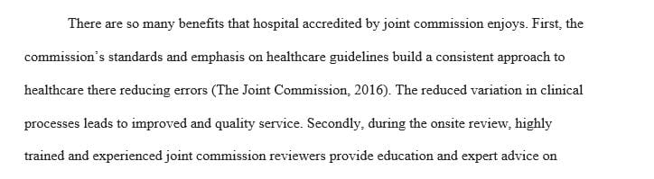 Compare the difference between consent and authorization in the context of HIPAA