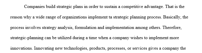 Consider the following information relative to your consulting engagement for Hoosier Media Inc.