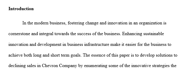 Create a communication strategy that fosters change and innovation in an organization