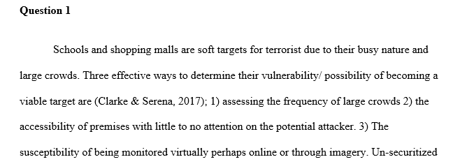 Describe the role of Homeland Security Presidential Directive HSPD-8 in the evolution of homeland security strategies.