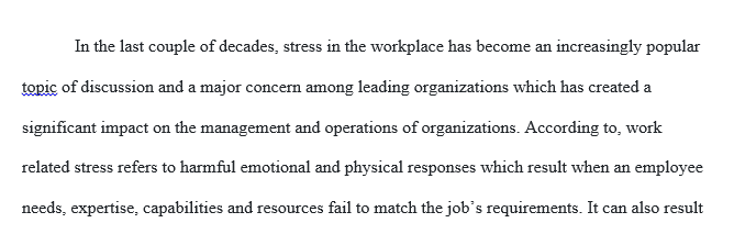 Explain how the information can be applied to business organizations in the US Virgin Islands