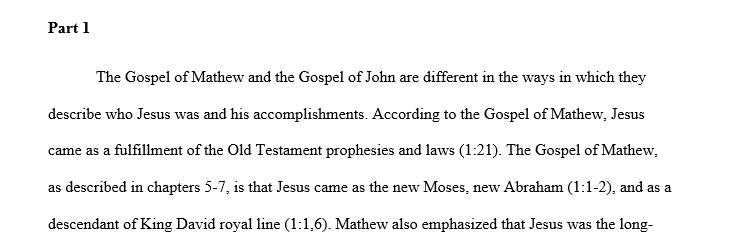 How did different factions of 1st century Judaism understand the meaning of the term messiah