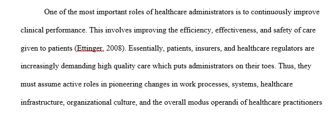 How will the selection of the chosen EHR system contribute to the strategy