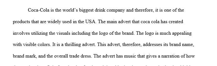 Identify and discuss the factors that contribute to a strong brand identity