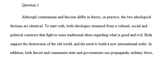 In what ways did social and political development challenge notions of geographic determinism