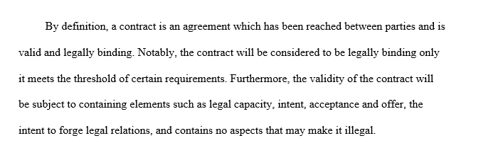 What are the consequential incidental and compensatory damages that Barksdale is liable for in this case
