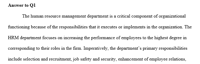 What is the process that the Federal Equal Employment laws went through to become laws?In other words, what was the process by which Federal Equal