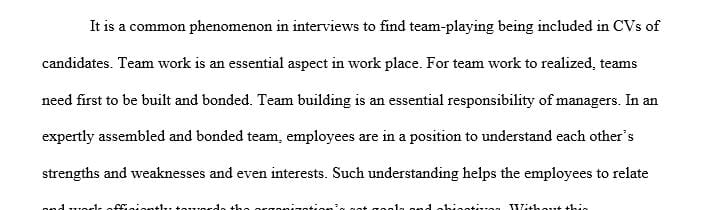 Write a research report that summarizes the meeting and offers some recommendations