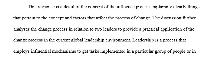 You have been encouraged by a colleague to write an article about "CEOs and presidents" for a management journal
