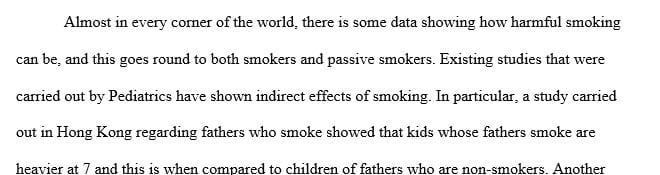 Analyze ethical considerations in developmental psychology related to the creation