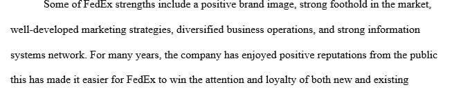 Develop a minimum 850-word branding strategy and marketing communication plan