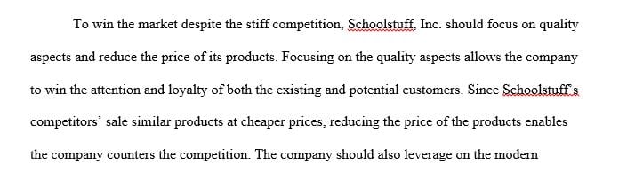 Examine the long-run determinants of both the level and the growth rate of real GDP per person and the factors 