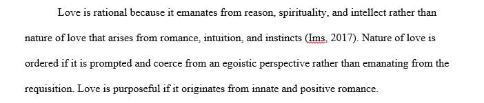 Explain how Aristotle viewed happiness and the defining importance of virtue and vice
