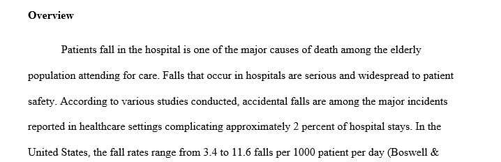 The Joint Commission’s framework for root cause analysis of sentinel Incidents in health care organizations