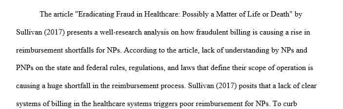 Understanding the complex process of accurate coding and billing is essential to a sustainable practice