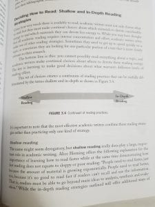 Write a 1 page response to The Rhetorical Reading of Video Games