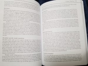 Write a 1 page response to The Rhetorical Reading of Video Games