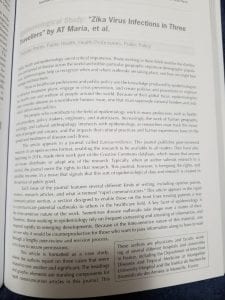 Write a 1 page response to The Rhetorical Reading of Video Games