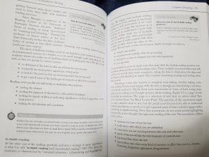 Write a 1 page response to The Rhetorical Reading of Video Games