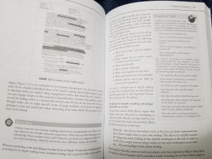 Write a 1 page response to The Rhetorical Reading of Video Games