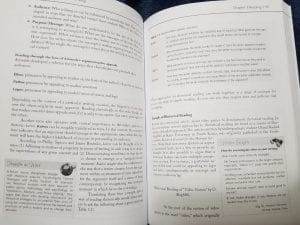 Write a 1 page response to The Rhetorical Reading of Video Games