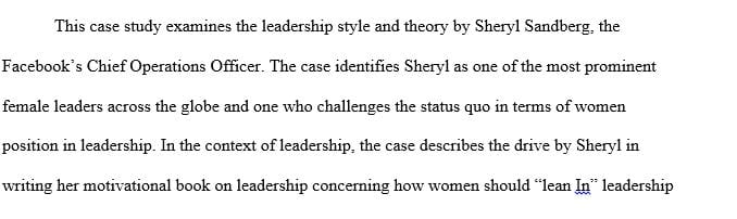 Can a leader maintain a personal friendship with some member(s) of his/her work group