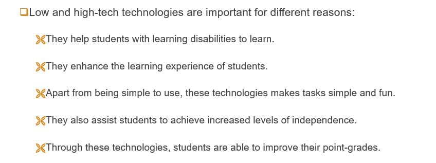Create an 7 slide digital professional development presentation for school staff