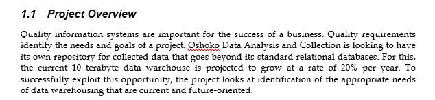 Describe the relationship and integration between systems and infrastructure.