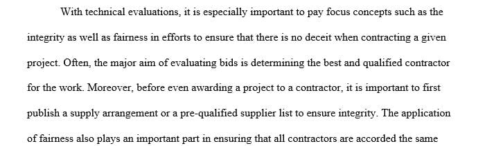 Determine the factors to consider when evaluating price reasonableness
