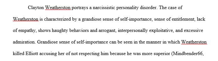 Did the timeframe and Culture of Chikatilo's society serve as a catalyst for his acts of violence
