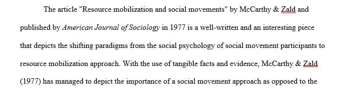 Give your reflection on Capitalism and redistribution Bourgeois and Proletarians