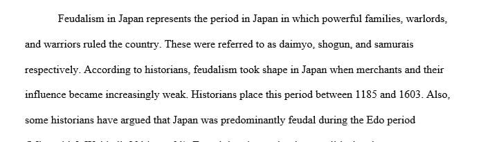 How do his attitudes towards the various social classes influence his interpretation of the problem