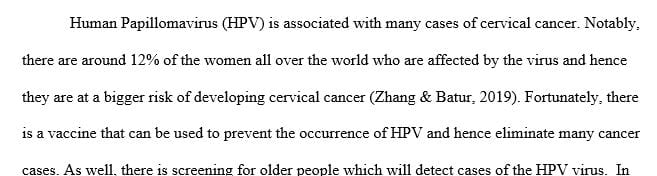 How would you adapt the information so that people who have low health literacy