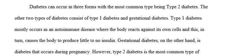 Identify all of the healthcare providers in the healthcare system that can treat this illness