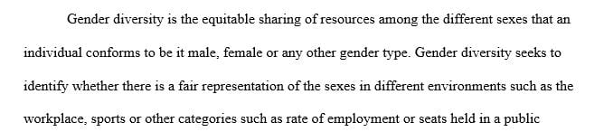 Resources and or policies that were utilized to assist in eliminating or reducing the barriers.