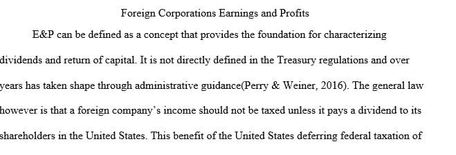 Share your thoughts on the importance of monitoring non-taxable entities