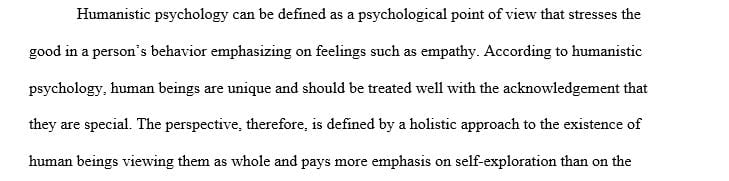 Summarize the influence of the psychologist you researched in each area of educational psychology