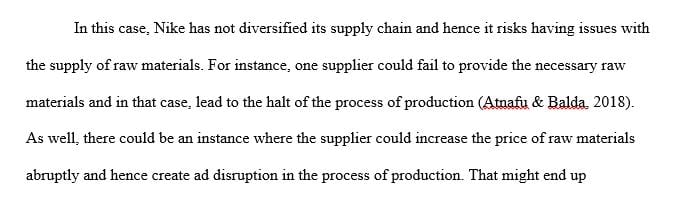 The utilization of the Nine-Stage process for creative problem solving