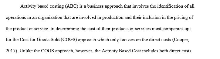 What are Jackson’s ethical obligations