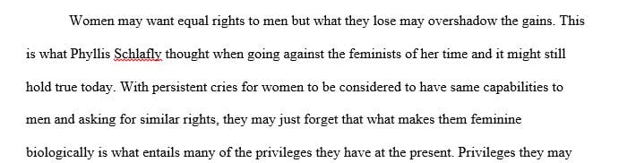 What does NOW hope to achieve with the ratification of the ERA