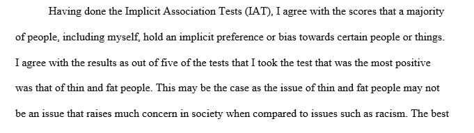 What does this assignment have to do with cross-cultural perspectives of tourism