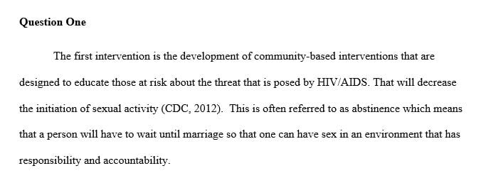 What legal responsibilities do youth have if they know they are infected with an STI