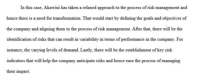 What performance measures would you recommend that use so that they can monitor progress and performance